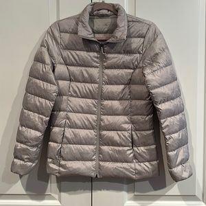 Eddie Bauer Women’s Jacket Size S